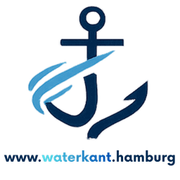 Waterkant.Hamburg
